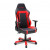 DXRacer OH/WZ06/NR компьютерное кресло