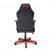 DXRacer OH/WZ06/NR компьютерное кресло