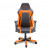 DXRacer OH/WZ06/NO компьютерное кресло