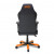 DXRacer OH/WZ06/NO компьютерное кресло