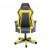 DXRacer OH/WZ06/NY компьютерное кресло