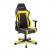 DXRacer OH/WZ06/NY компьютерное кресло