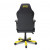 DXRacer OH/WZ06/NY компьютерное кресло
