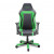 DXRacer OH/WZ06/NE компьютерное кресло