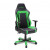 DXRacer OH/WZ06/NE компьютерное кресло