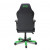 DXRacer OH/WZ06/NE компьютерное кресло