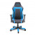DXRacer OH/WZ06/NB компьютерное кресло