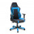 DXRacer OH/WZ06/NB компьютерное кресло