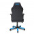 DXRacer OH/WZ06/NB компьютерное кресло