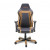 DXRacer OH/WZ06/NC компьютерное кресло