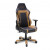 DXRacer OH/WZ06/NC компьютерное кресло