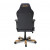 DXRacer OH/WZ06/NC компьютерное кресло
