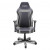 DXRacer OH/WZ06/NG компьютерное кресло