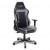 DXRacer OH/WZ06/NG компьютерное кресло