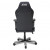 DXRacer OH/WZ06/NG компьютерное кресло