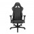 DXRacer OH/RW106/N компьютерное кресло