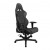 DXRacer OH/RW106/N компьютерное кресло