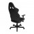 DXRacer OH/RW106/N компьютерное кресло