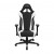 DXRacer OH/RW106/NW компьютерное кресло