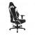 DXRacer OH/RW106/NW компьютерное кресло
