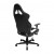 DXRacer OH/RW106/NW компьютерное кресло