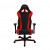 DXRacer OH/RW106/NR компьютерное кресло