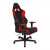 DXRacer OH/RW106/NR компьютерное кресло
