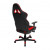 DXRacer OH/RW106/NR компьютерное кресло
