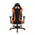 DXRacer OH/RW106/NO компьютерное кресло