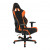 DXRacer OH/RW106/NO компьютерное кресло