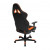 DXRacer OH/RW106/NO компьютерное кресло