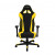 DXRacer OH/RW106/NY компьютерное кресло