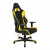 DXRacer OH/RW106/NY компьютерное кресло