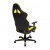 DXRacer OH/RW106/NY компьютерное кресло