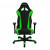 DXRacer OH/RW106/NE компьютерное кресло