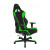 DXRacer OH/RW106/NE компьютерное кресло