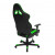 DXRacer OH/RW106/NE компьютерное кресло
