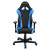 DXRacer OH/RW106/NB компьютерное кресло