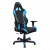 DXRacer OH/RW106/NB компьютерное кресло