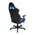 DXRacer OH/RW106/NB компьютерное кресло