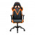 DXRacer OH/VB03/NO компьютерное кресло