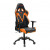 DXRacer OH/VB03/NO компьютерное кресло
