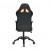 DXRacer OH/VB03/NO компьютерное кресло