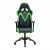DXRacer OH/VB03/NE компьютерное кресло