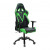 DXRacer OH/VB03/NE компьютерное кресло