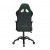 DXRacer OH/VB03/NE компьютерное кресло