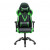 DXRacer OH/VB03/NE компьютерное кресло