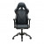 DXRacer OH/VB03/N компьютерное кресло