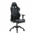 DXRacer OH/VB03/N компьютерное кресло