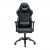 DXRacer OH/VB03/N компьютерное кресло
